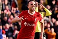 CBF lamenta morte de Diogo Jota e irmão André Silva em acidente de carro