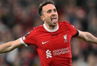 Diogo Jota era apaixonado por futebol virtual e recebeu homenagem da EA