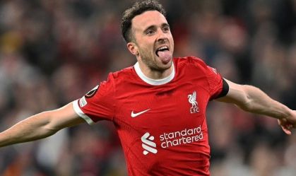 Diogo Jota era apaixonado por futebol virtual e recebeu homenagem da EA