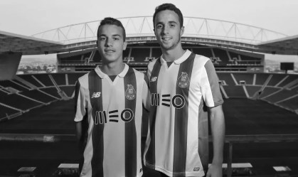 Diogo Jota: familiares e amigos chegam para velório em Portugal