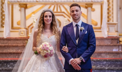 Viúva e filhos de Diogo Jota devem herdar fortuna milionária; saiba valor