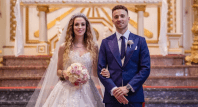 Diogo Jota: atacante do Liverpool morreu 11 dias após casamento