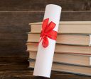 Diploma "de papel" do ensino superior não terá mais validade; entenda