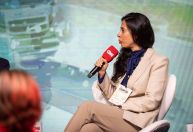 Cortes no orçamento afetam fiscalização e ouvidoria da Aneel, diz diretora