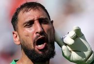 Bola de Ouro 2025: veja vencedores do prêmio Yashin