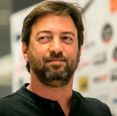 Tadalafila, cerveja e flores: ex-presidente do Corinthians reage à acusação