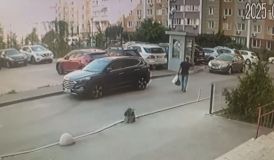 Ucrânia mata agentes russos suspeitos de assassinar coronel da Inteligência