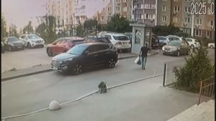 Ucrânia mata agentes russos suspeitos de assassinar coronel da Inteligência