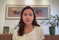 Trump taxar o Brasil reduz investimentos e afeta empregos, diz economista