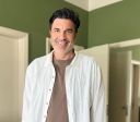 Edu Guedes: entenda quando câncer não precisa de quimio nem radioterapia