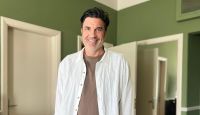 Edu Guedes passa por cirurgia após ser diagnosticado com câncer de pâncreas