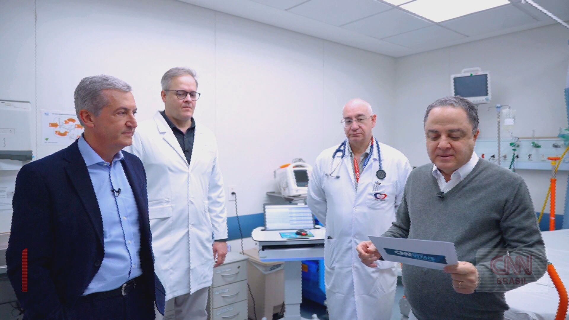 ED_CNN_PGM_SINAIS_CARDIOLOGIA_frame_0