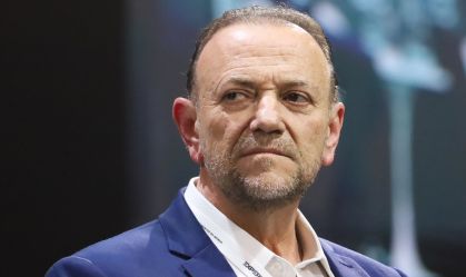Presidente do PT cita "3ª guerra mundial" ao falar sobre tarifas