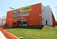 Vestibulinho das Etecs anuncia ajustes no calendário de matrículas