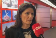 Zeina Latif sobre INSS fora da meta: o problema fiscal é muito mais amplo
