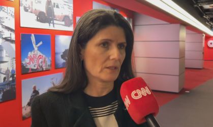 Zeina Latif sobre INSS fora da meta: o problema fiscal é muito mais amplo