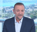 "Nossa tática política é a reeleição de Lula", diz presidente do PT