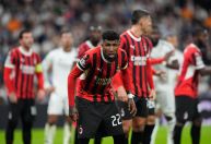 Série A italiana é pressionada a cancelar jogo do Milan fora do país