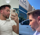 Empresário é agredido por causa de vaga de estacionamento em SP