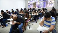 Enade das Licenciaturas: veja como funcionam provas teórica e prática