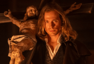 "Entrevista com o Vampiro": entenda a razão para mudança de nome da série