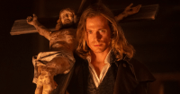 "Entrevista com o Vampiro": entenda a razão para mudança de nome da série