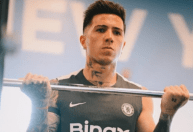 Chelsea aposta na juventude para superar experiência do Fluminense