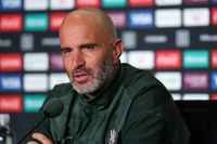 Maresca compara final do Mundial entre Chelsea e PSG a “jogo de xadrez”