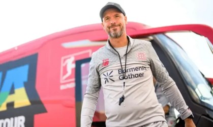 Erik Ten Hag "se derrete" por futebol brasileiro e elogia base do Flamengo