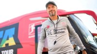 Erik Ten Hag "se derrete" por futebol brasileiro e elogia base do Flamengo