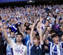 Rival do Barcelona vende controle do futebol a fundo de investimentos
