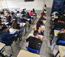Vestibulinho das Etecs: resultado já está disponível; veja como consultar