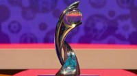 Presença feminina atinge 43% nas comissões técnicas da Euro 2025