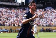 PSG x Real Madrid: quem é Fabián Ruiz, melhor em campo na semi do Mundial