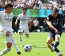 Novo pior do mundo? Íbis provoca Real Madrid no Mundial: "É muito ruim"