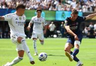 Novo pior do mundo? Íbis provoca Real Madrid no Mundial: "É muito ruim"