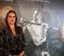 Esporte supera cultura no PIB e movimenta R$ 183 bi no Brasil