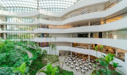 Faculdade Einstein oferece 660 vagas para vestibular unificado 2026