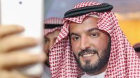Presidente do Al-Hilal chora após vitória histórica no Mundial de Clubes