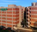 Fecap oferece 26 cursos de pós-graduação e MBA no 2º semestre