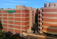 Colégio Fecap oferece bolsas de estudo para ensino médio