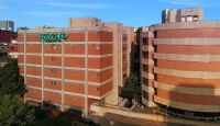 Fecap oferece 26 cursos de pós-graduação e MBA no 2º semestre