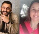 Professora morta em BH: crime de filho contra mãe é feminicídio? Entenda