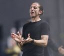 Filipe Luís exalta Neymar após gol sobre o Flamengo: “Extraordinário”