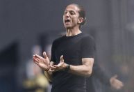 Filipe Luís exalta Neymar após gol sobre o Flamengo: “Extraordinário”