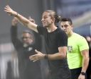 Filipe Luís se recusa a comentar situação de Pedro no Flamengo: “Encerrado"