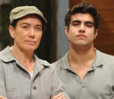 "Fina Estampa" chega ao Globoplay Novelas em agosto