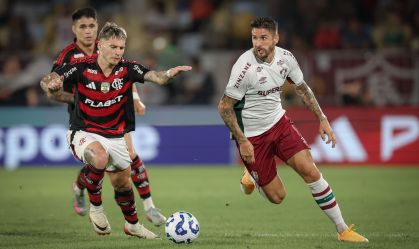 Clubes cariocas podem superar R$ 1 bilhão em premiações; veja números