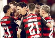 Brasileirão: veja as chances de título após a 18ª rodada