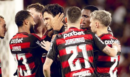 Flamengo-Pedro (1)